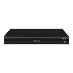 DVR IMHDX 3032 FULLHD INTELBRAS  